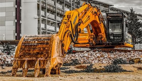 地铁施工运营安全指南：八大措施筑牢安全防线