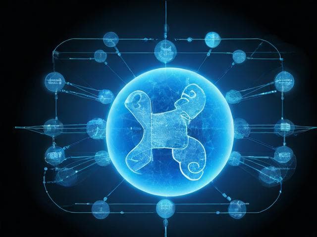 网站高质量原创内容打造的五大策略