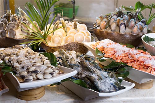 孕妇可以吃草鱼吗？草鱼炖豆腐的营养价值与注意事项