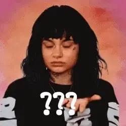 孩子便便粘马桶，是湿气重吗？该怎么办？