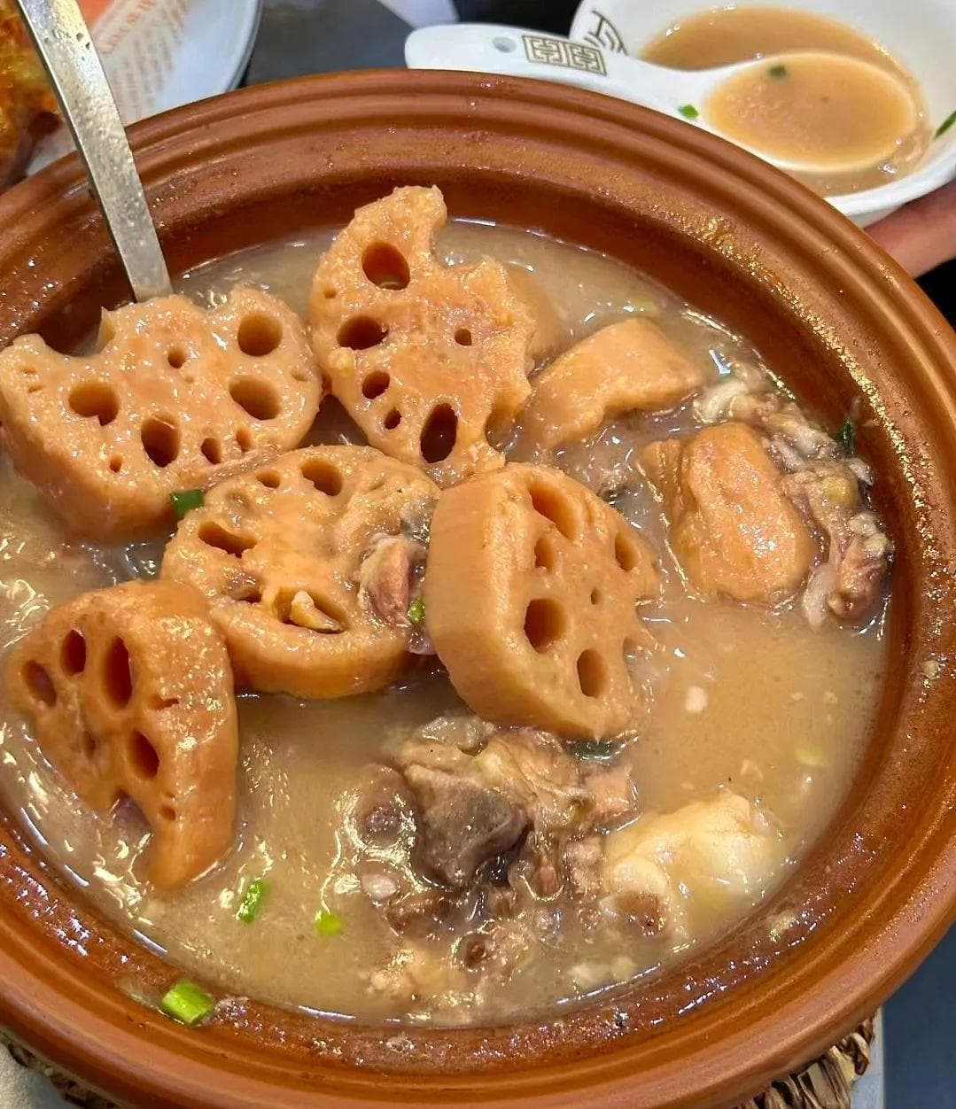 武汉十大名吃，你吃过几个？