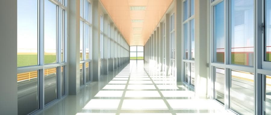 广东高考8000名能上什么大学？2025年可以报31所公办