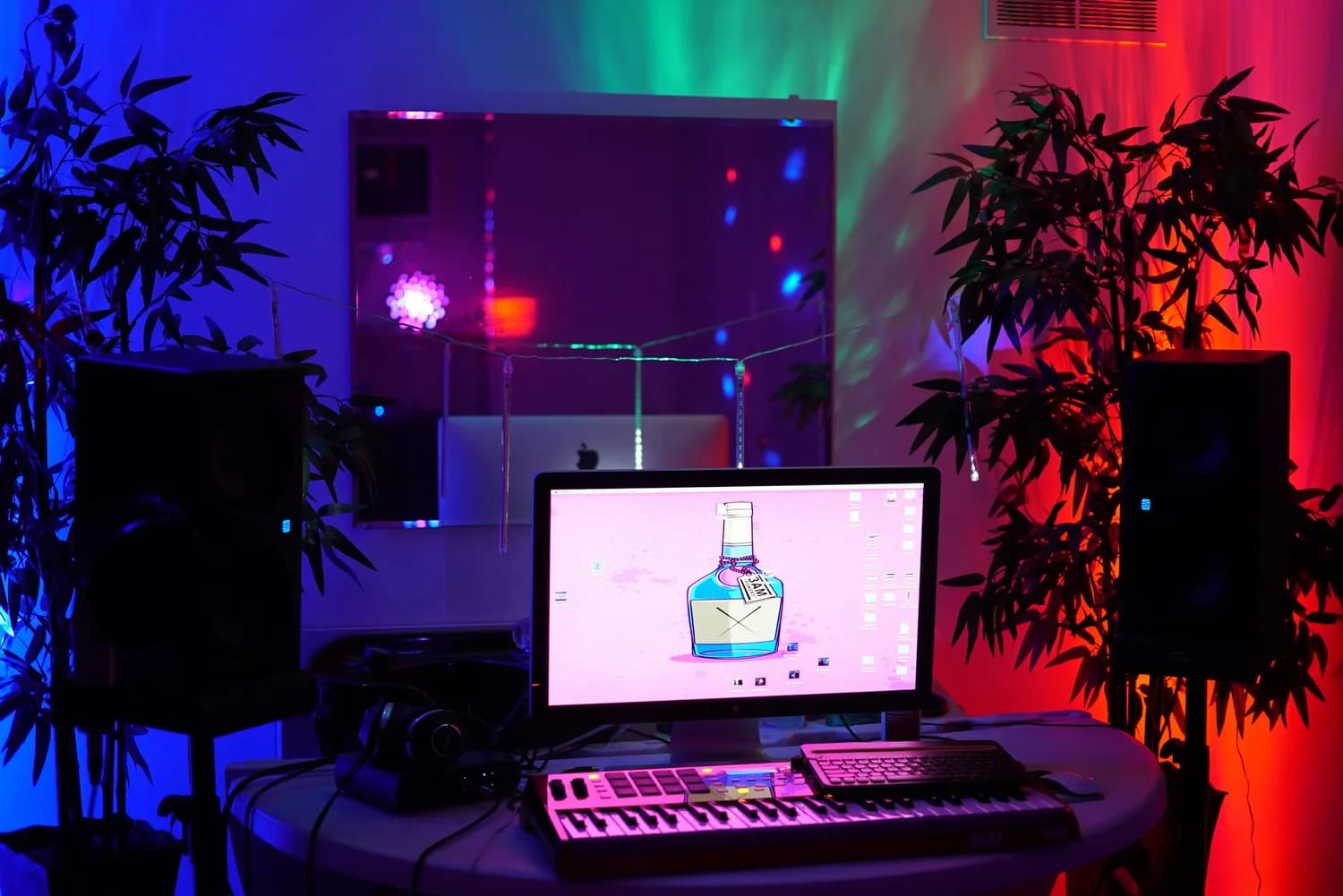 《节奏医生》：一款让你成为音乐节奏大师的医疗游戏