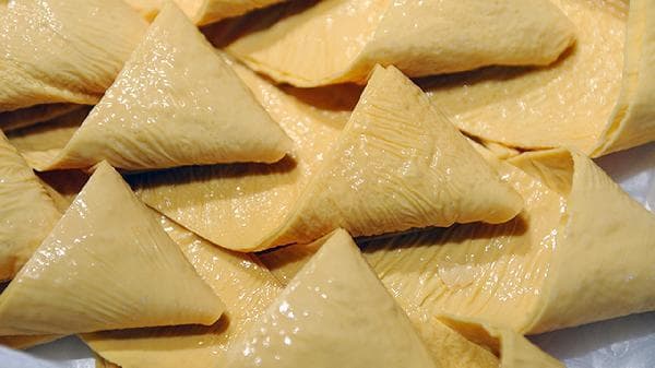 7-8岁孩子的心理和生理特征