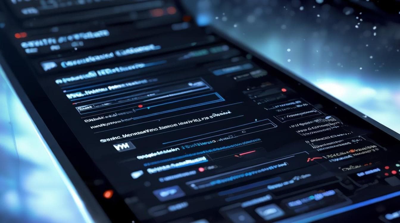 如何正确添加DNS以优化网络连接？