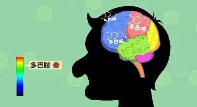 一样的抗帕金森药，效果却大不相同，原因有4
