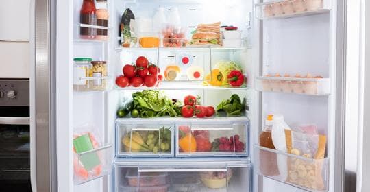 油甘果：功效、营养价值、禁忌、正确食用方式