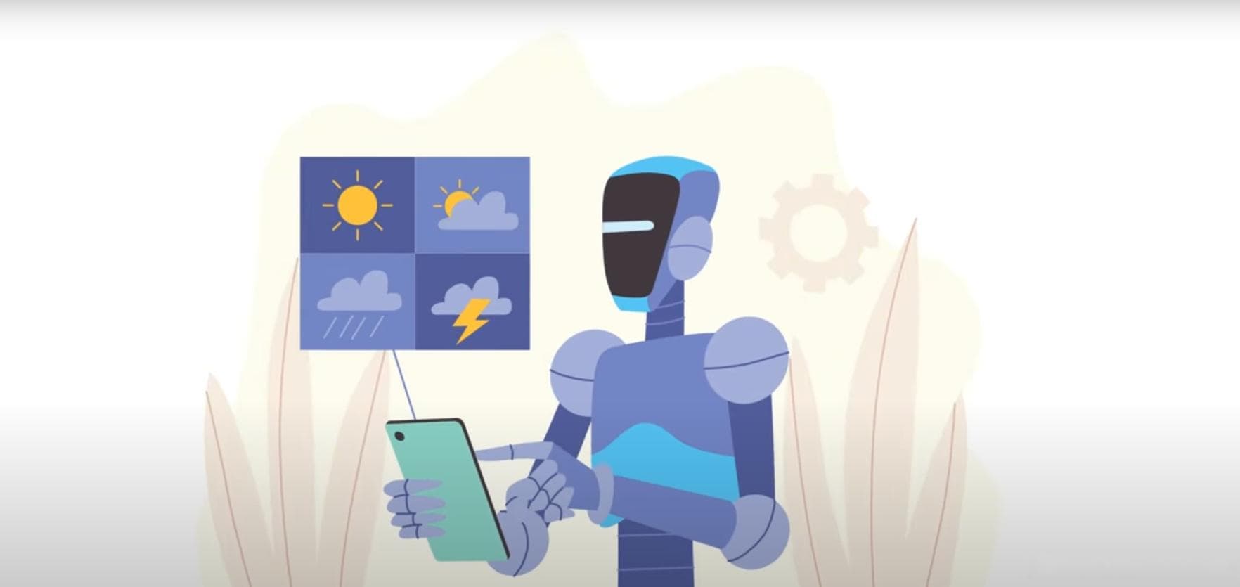 OpenAI o1模型背后的技术解析：后训练阶段的缩放法则与推理优化
