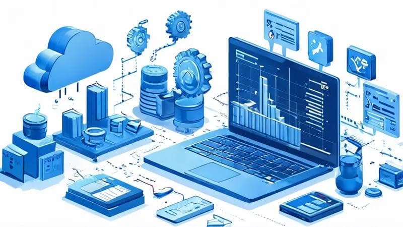如何更改Docker镜像地址
