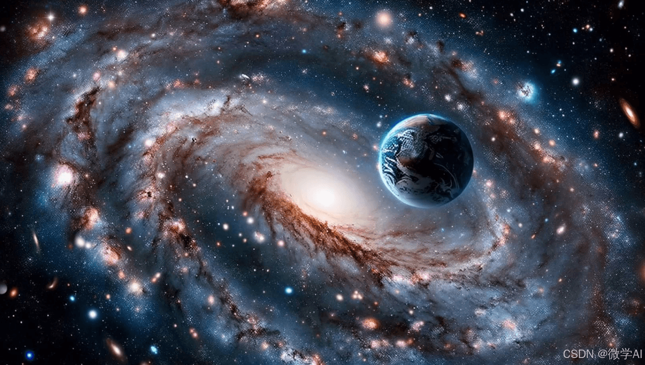 人工智能任务23-天文领域的超亮超新星能源机制结合深度神经网络的研究方向