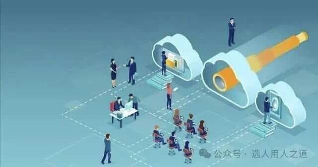 梳理工作职责分工，明确岗位职责，确定落实时间节点