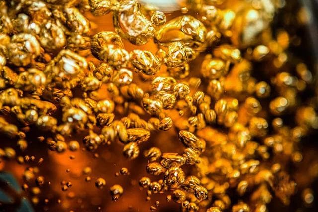 喝茶能“防”地磁暴？喝茶的好处你想象不到