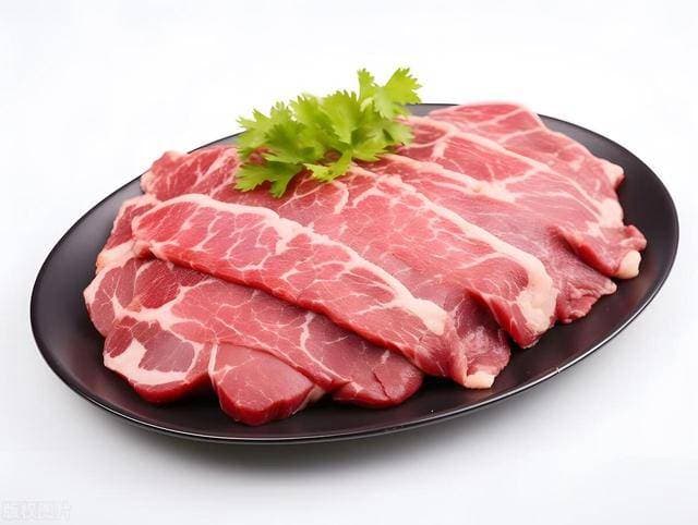 糖尿病人常吃两种肉：增强糖代谢，还防并发症