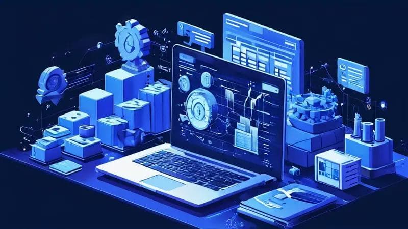 Excel公式计算与填充完全指南：从入门到精通