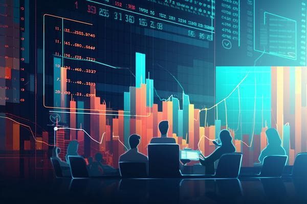 金融中介骗局曝光电话：揭示新型诈骗手段与防范策略