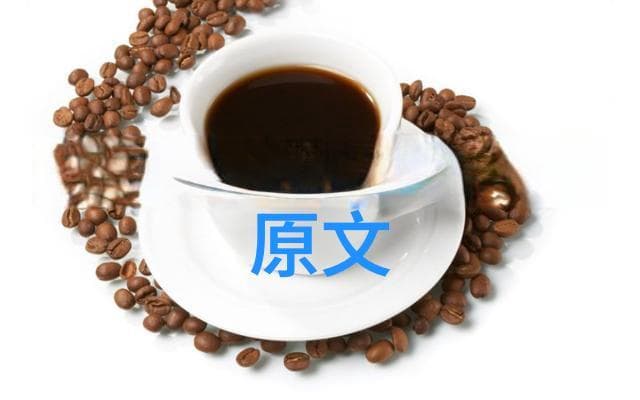 中医学中的阴阳五行理论及其在道家文化中的应用价值评估