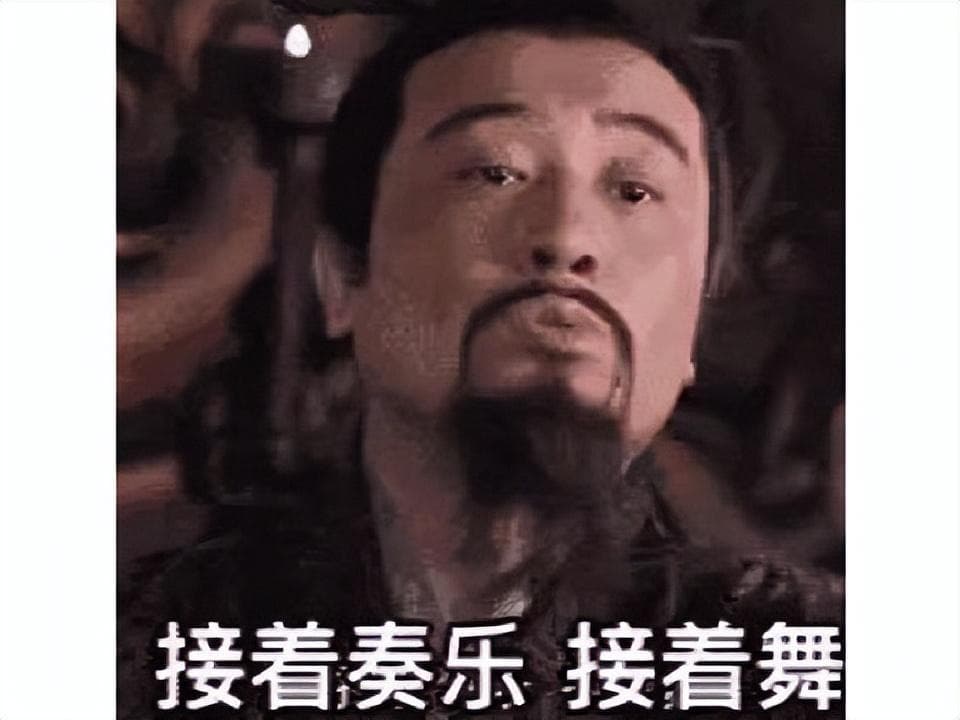 《歧路旅人》国服上线，剧情好到邮件都吸引玩家，网友大赞中二