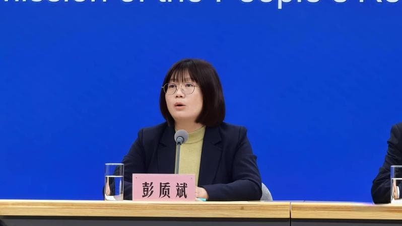 中疾控专家：做好五点预防春季校园传染病