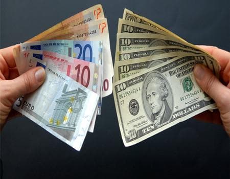 如何分析汇率行情的变化趋势？这种变化趋势对经济有哪些影响？