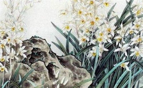 十二生肖以公历还是农历为准
