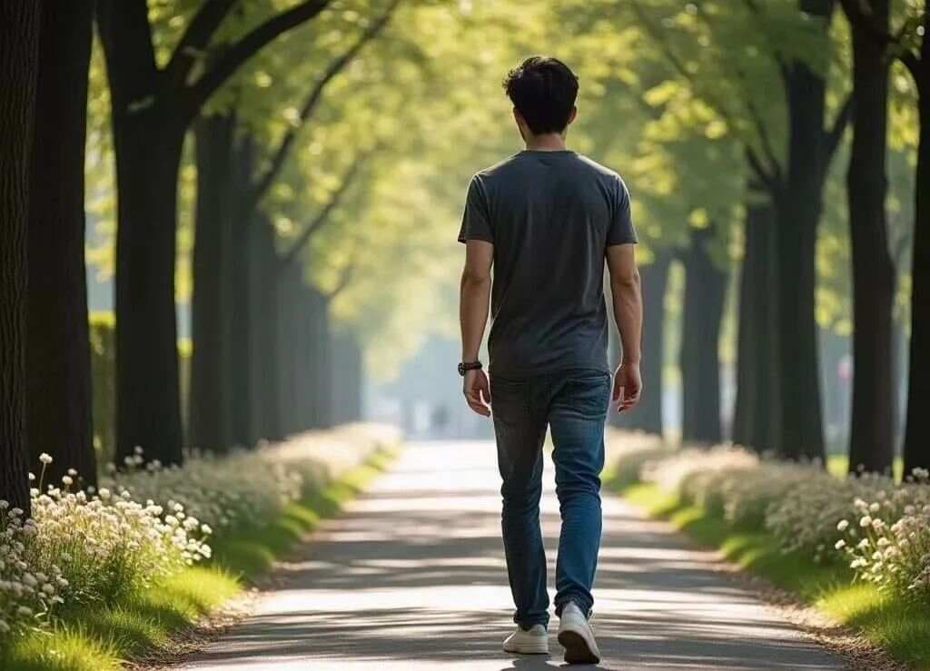 每天6分钟运动也可以降糖？3种降糖运动，第1名你一定想不到