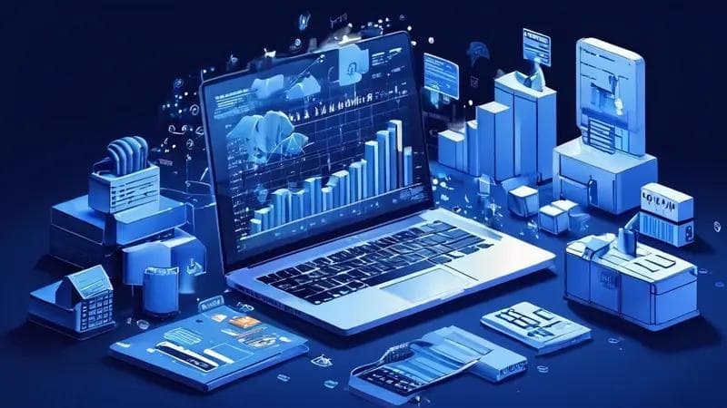 问卷星数据导出到Excel完整指南