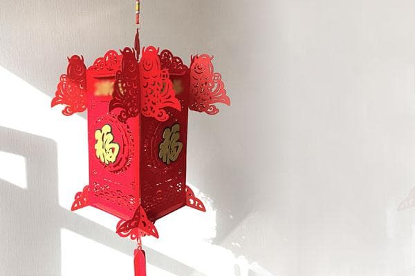正月初五禁忌和风俗
