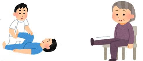 脑中风并发症护理指南：康复训练与生活照护要点