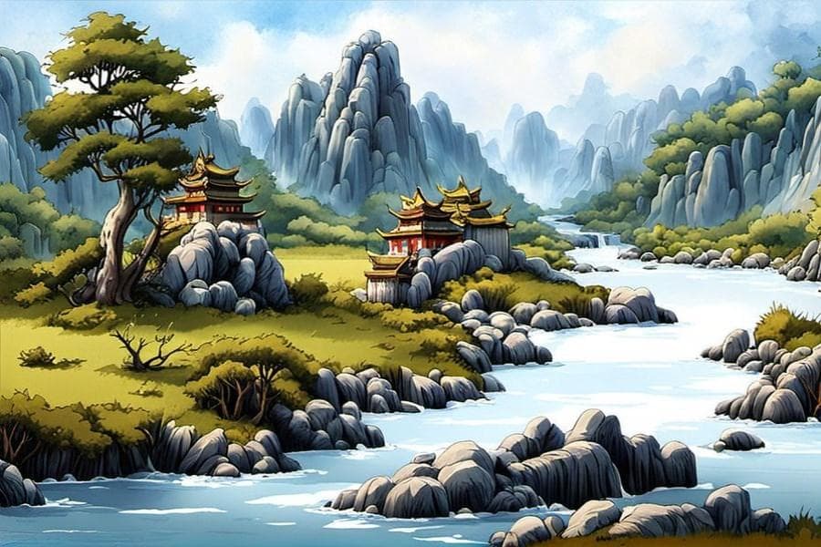属猪的出生年份表 不同五行的生肖猪