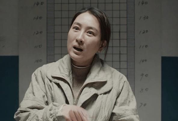马苏饰演白玲：用细节雕琢角色，凭演技赢得掌声