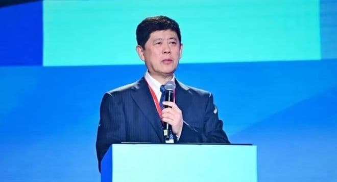 这种药食同源常见药被誉为“金不换”，尤其适合这几类人群！