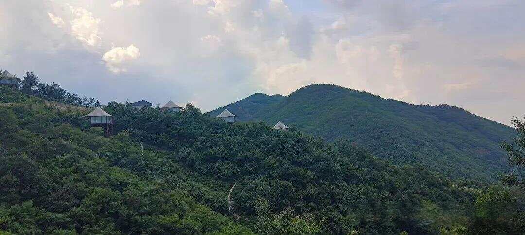 风水命理揭秘：岁破临门，如何避免破财与意外？