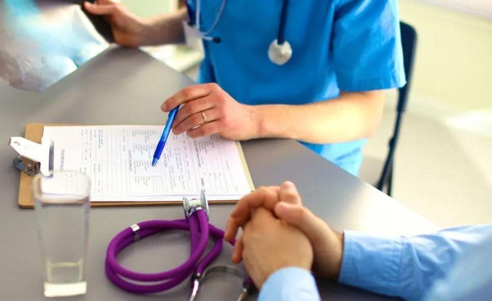 7种健康生活方式可预防80%癌症，专家详解具体实施方法