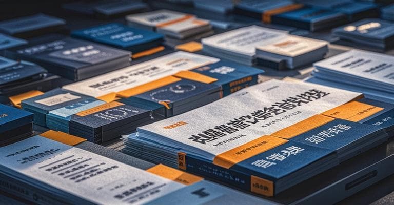 固定资产报废处理的财务流程与要点