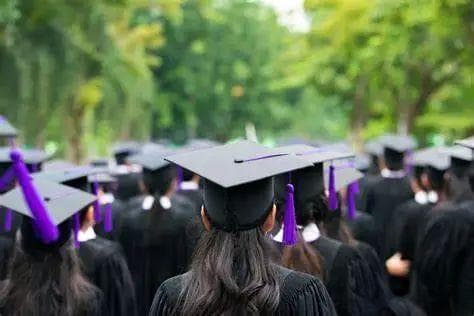 重要！直击海外留学乱象：买卖海外“速成学历”与「低门槛留学」将被严查！