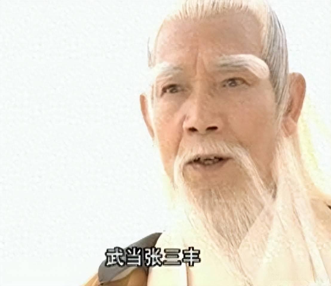 18位长寿健在的著名演员，年龄最大103最小86，均是熟悉老艺术家
