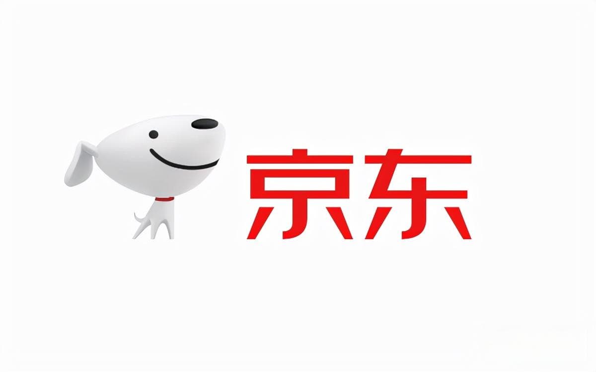 电商创业成本分析：初期投资金额和预算详解