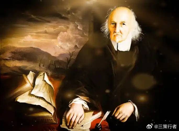 技术利维坦：人工智能时代的政治挑战与个体生存风险
