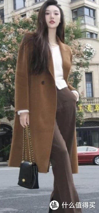 女神穿搭指南：10种风格全解析