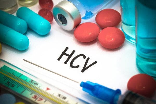 如何知道自己是否有肝病？这些检查方法请收好