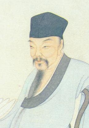 姜夔《扬州慢·淮左名都》：黍离之悲，家国之痛