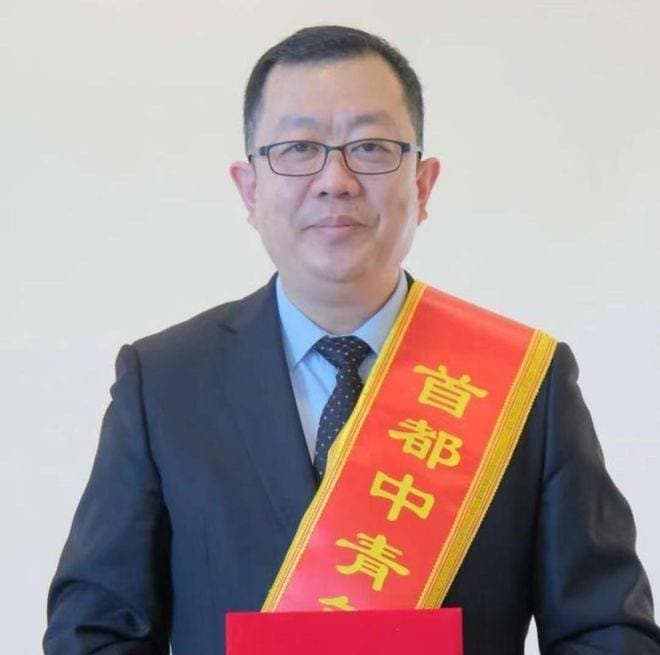 专家解读：哪些情况下淋巴结肿大需要就医？