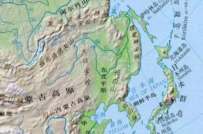 几乎未与沙俄交锋，为何清朝总是要给沙俄割地赔款？清廷畏俄如虎