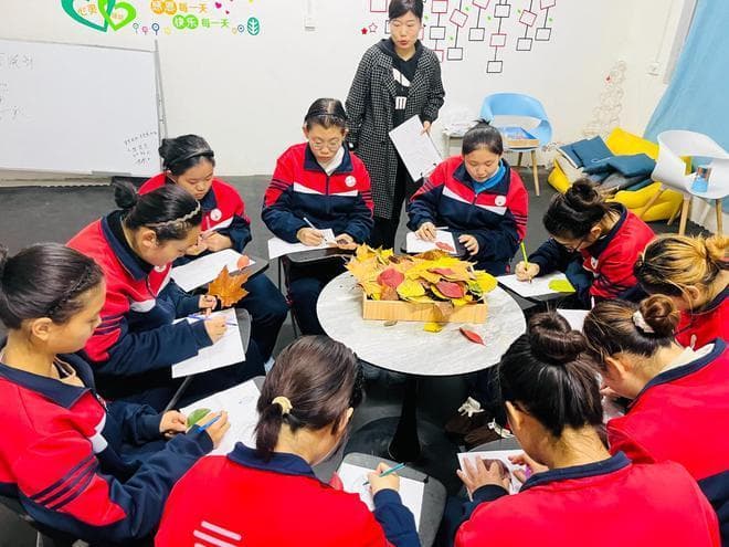 斯坦福妈妈的育儿金句：别对孩子撒谎，用爱滋养未来之星