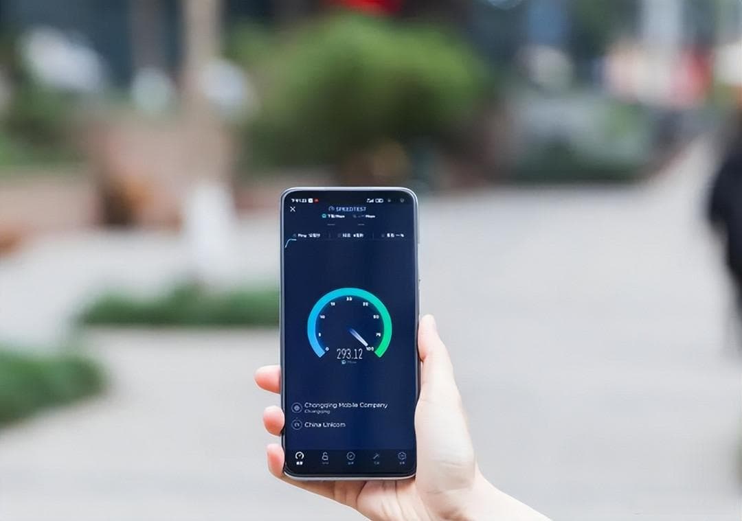 国产5G手机频段暗战：旗舰机也难逃"阉割"，iPhone、三星表现更优