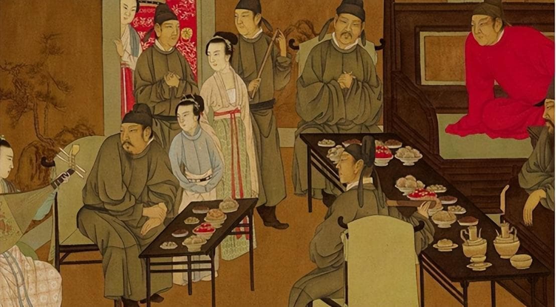 “简牍如山藏瑰宝，青史千秋照汗青”：论秦汉简牍所见吏治问题