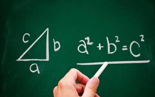 高中数学运算能力提升指南：从基础到实践的全面解析