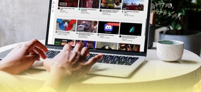 YouTube视频标题优化指南：从关键词到点击触发器的全方位解析