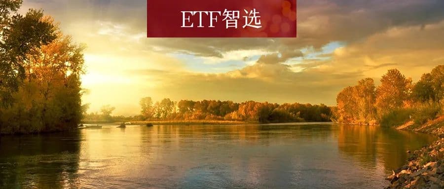3月投资策略：关注业绩与自由现金流，科技股布局需谨慎