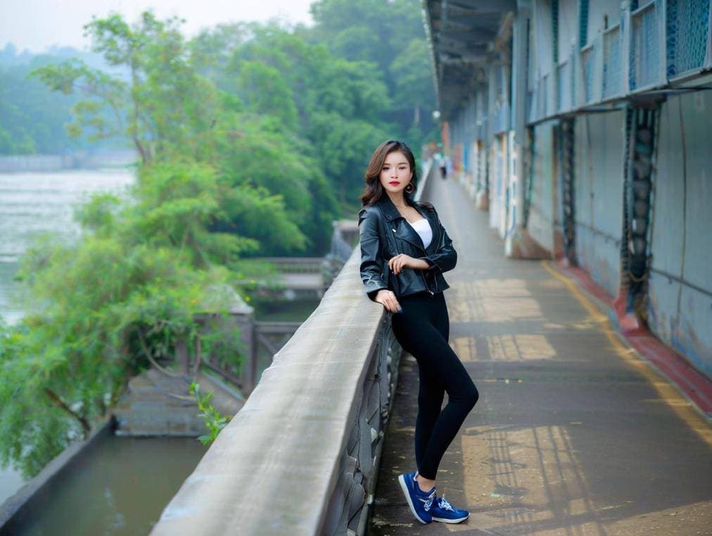 黑枸杞可以抗衰老，那么它可以降尿酸吗？赶紧了解一下吧